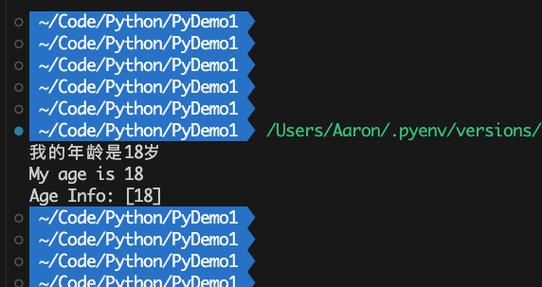 Python的functools模块是做什么用的？-图3