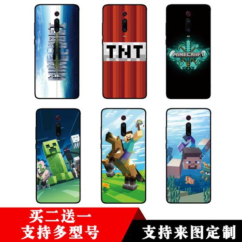 魅族note5换屏幕教程，自己换难不难？-图1