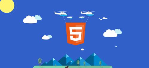 HTML5教程兄弟连教育怎么学？-图3