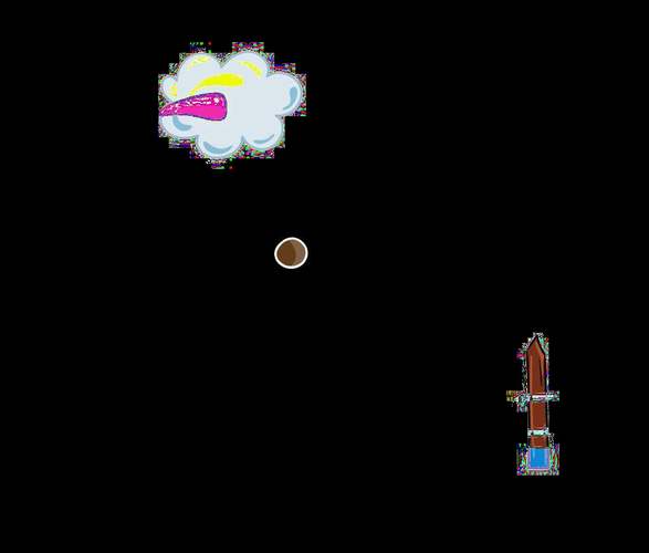 Python 3.5如何安装使用Pillow？-图3