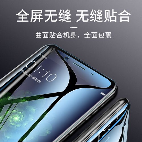 oppor9st刷机教程，具体步骤是怎样的？-图3