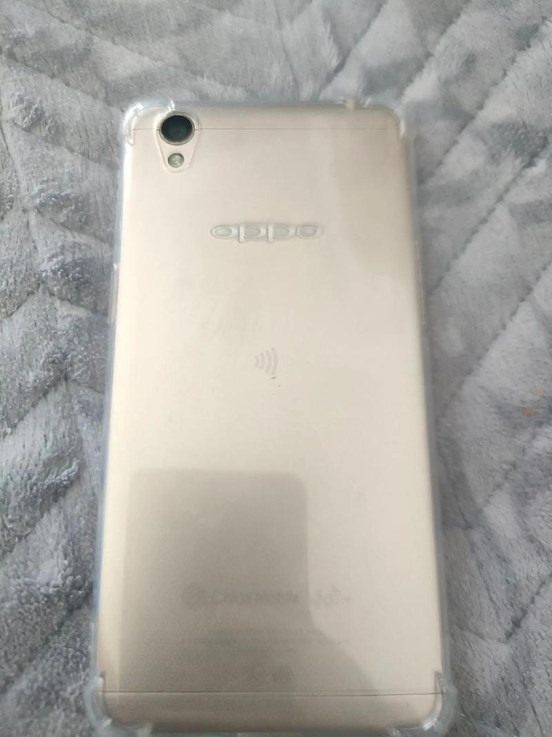 OPPO A37M刷机教程，具体步骤是怎样的？-图1