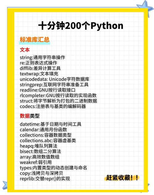 Transform Python库是什么？-图1