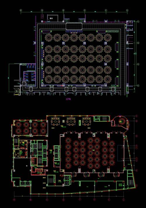 CAD 2025教程视频有哪些新功能？-图1
