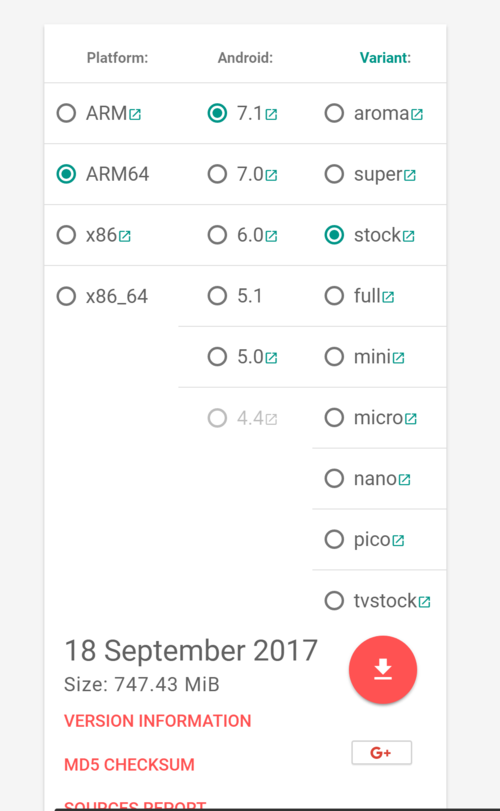 360n5s怎么root？教程步骤详解-图1