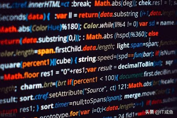 dev random Python 如何正确使用？-图1