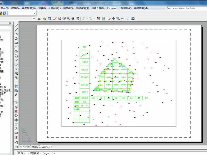 南方Cass入门教程该怎么学？-图2