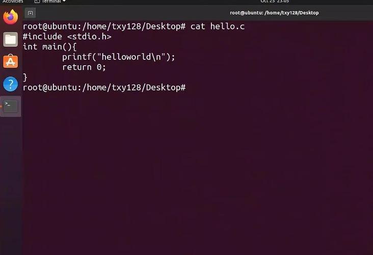 如何用JD-GUI反编译Java文件？-图3