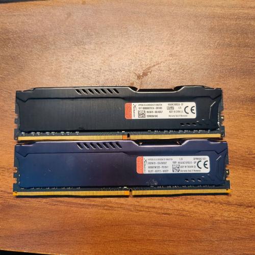 骇客神条2400怎么超频？-图3