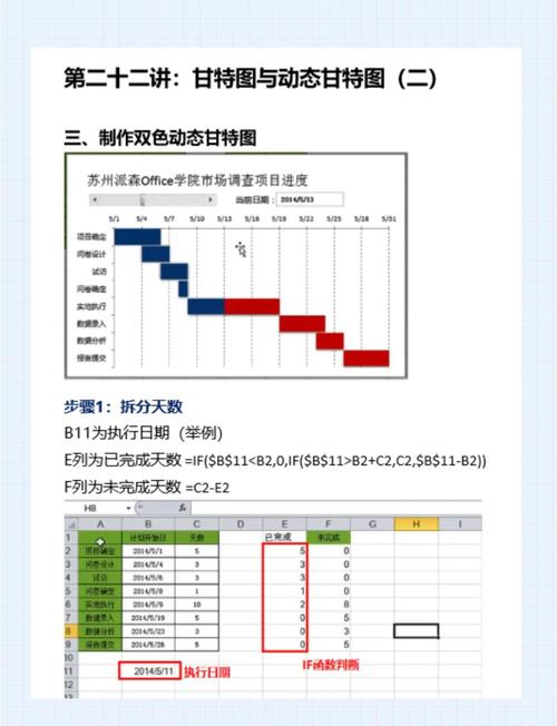 Excel表格教程视频，新手如何快速上手？-图1