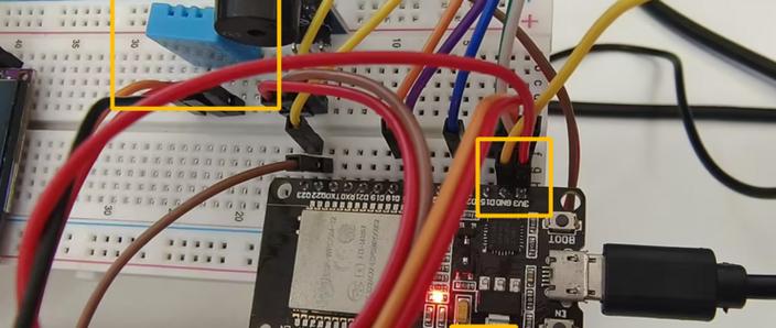 python 监控activemq-图3
