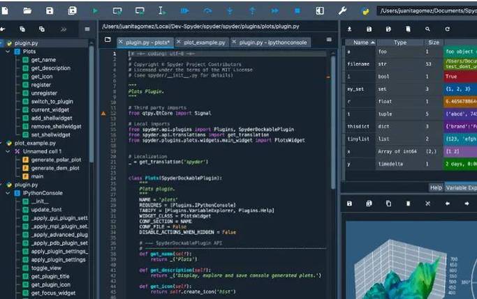 Python与Linux管道如何高效协同工作？-图2