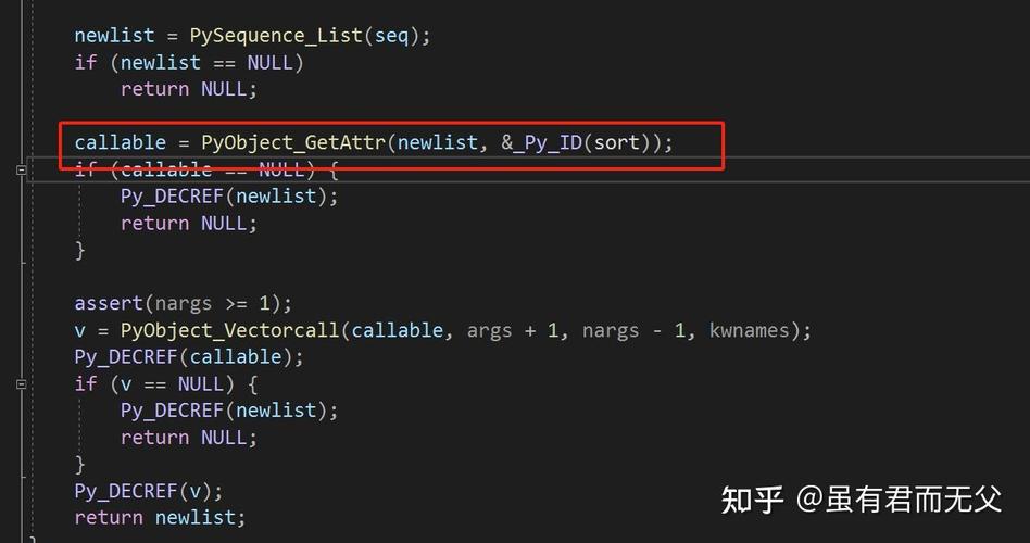 Python中sorted函数的cmp参数如何使用？-图1