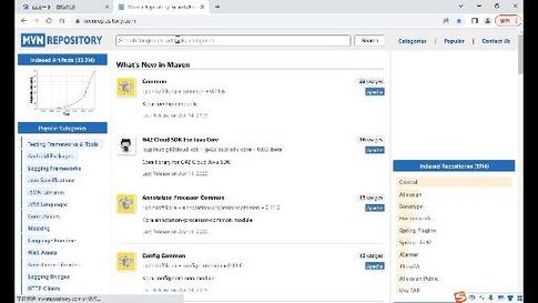 Java操作Excel，POI如何实现？-图1