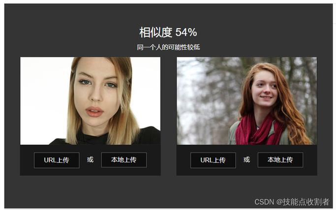 Python人脸识别怎么入门？-图2
