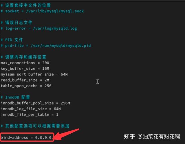 Java连接远程Oracle，具体配置步骤有哪些？-图3