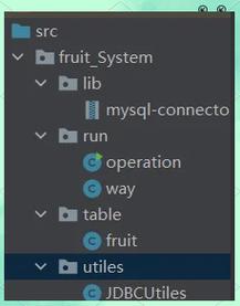 Java.lang.Class是类的核心元数据吗？-图1