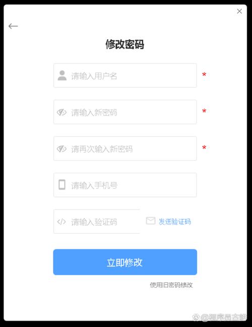 Java.lang.Class是类的核心元数据吗？-图2