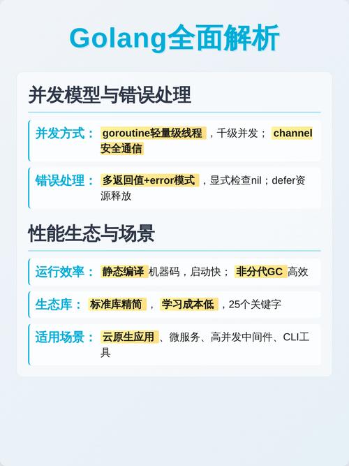 Java.lang.Class是类的核心元数据吗？-图3