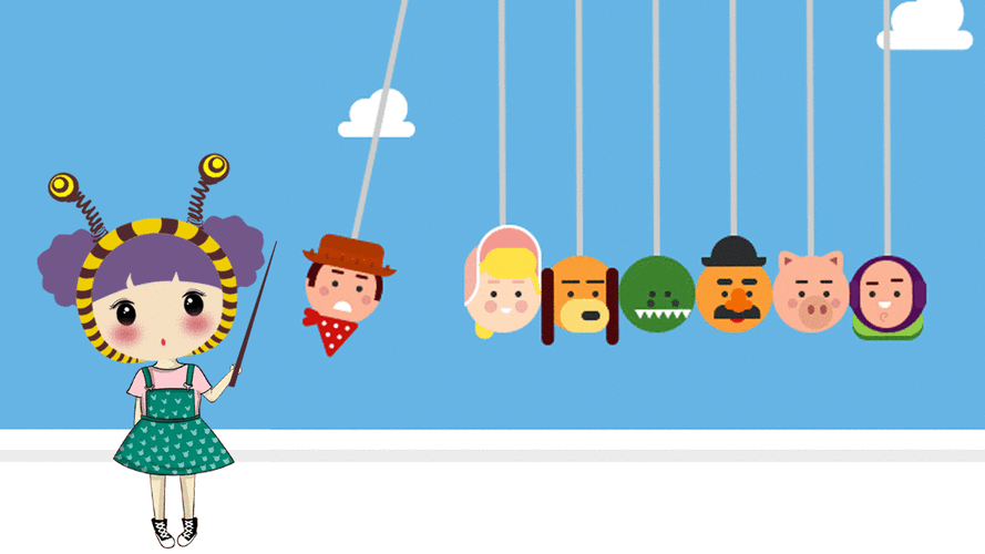 Java CGLIB动态代理底层实现原理是什么?-图1 Java CGLIB动态代理底层实现原理是什么?-图1