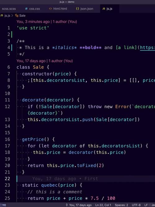 Python如何修改User-Agent？-图1