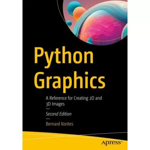 Python graphics图片如何高效生成与处理？-图1