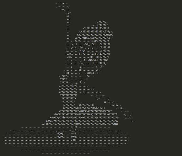 Python graphics图片如何高效生成与处理？-图3