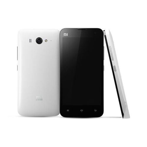 小米2S如何破解移动3G限制?-图2 小米2S如何破解移动3G限制?-图2