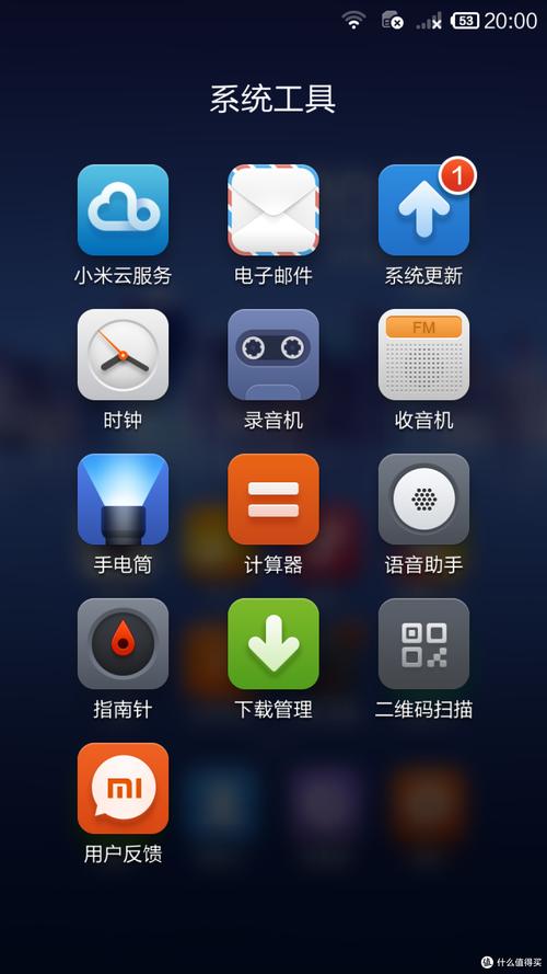 小米2S如何破解移动3G限制?-图3 小米2S如何破解移动3G限制?-图3
