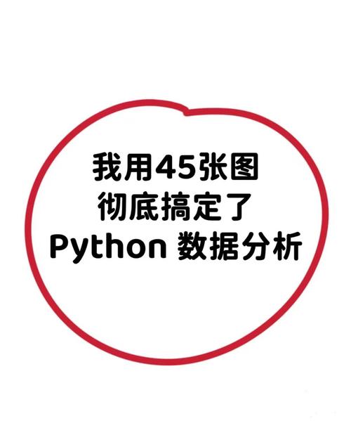 Python wxPython布局怎么用?-图3 Python wxPython布局怎么用?-图3