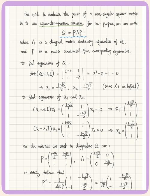 fibonacci数列java-图2
