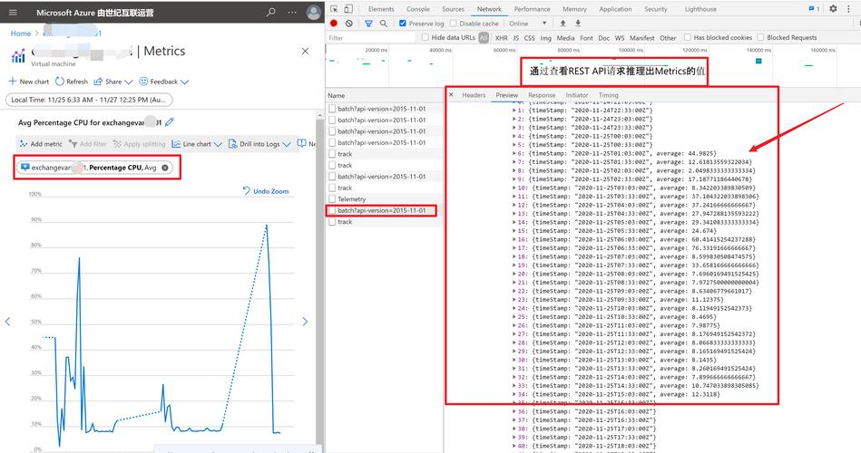 Java contains方法效率如何优化?-图1 Java contains方法效率如何优化?-图1