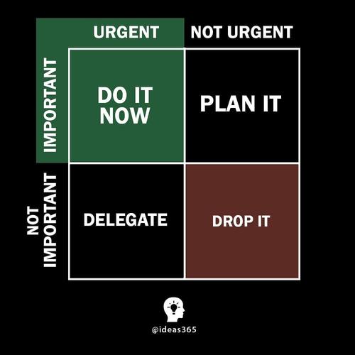 Caffe Python如何实现自定义loss函数？-图1