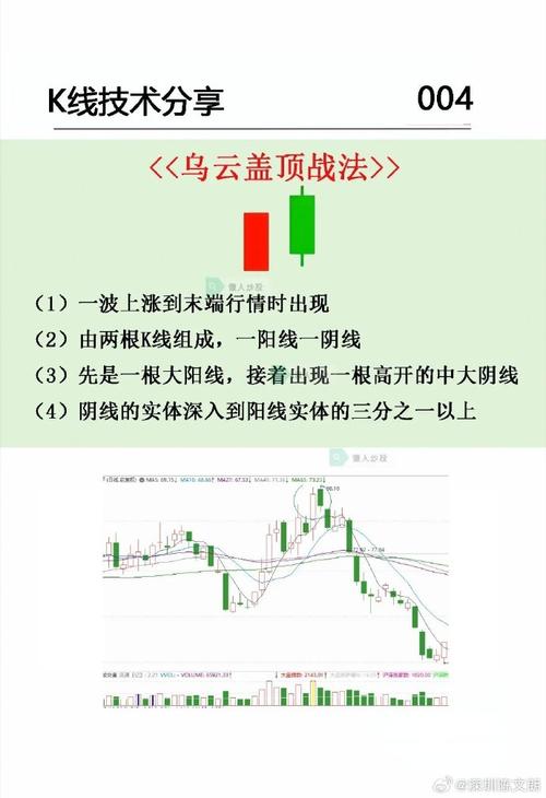 新手如何学炒股票？入门教程全集在哪看？-图2