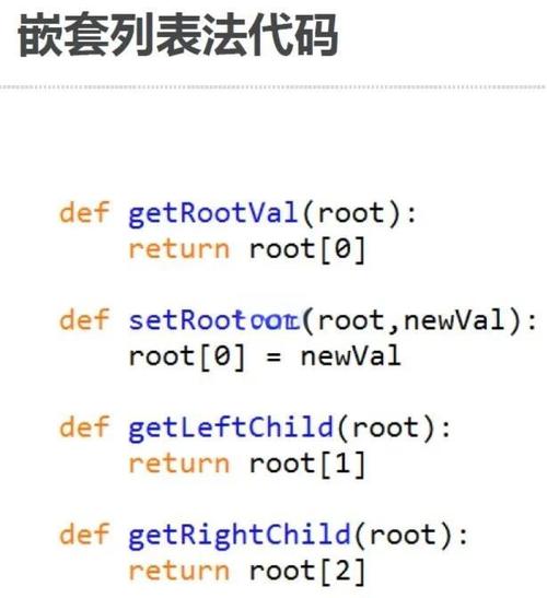 Python Jupyter教程该怎么学?-图2 Python Jupyter教程该怎么学?-图2