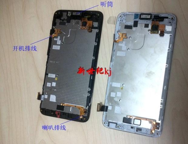 华为H30C00如何安全刷机？-图2