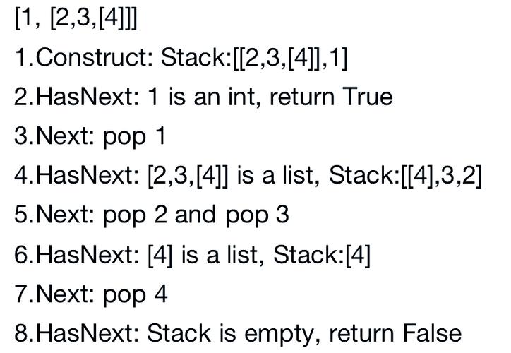 Java中如何获取Class对象的列表?-图2 Java中如何获取Class对象的列表?-图2
