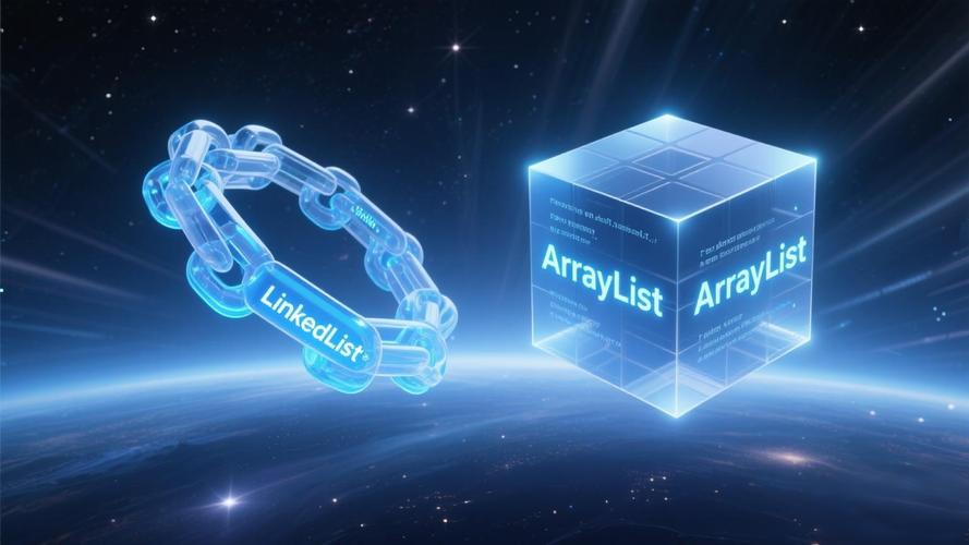 Java中byte数组如何高效处理？-图2