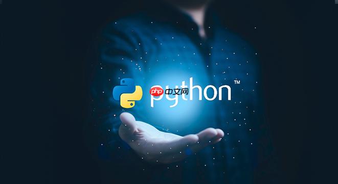 Python 3.4中reduce去哪了？怎么替代？-图1