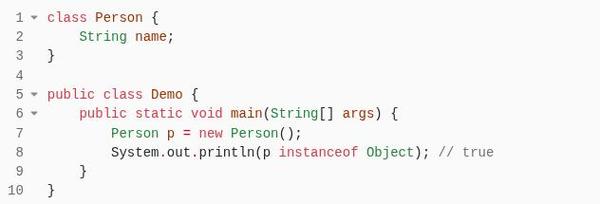 Java对象参数是传值还是传引用？-图1