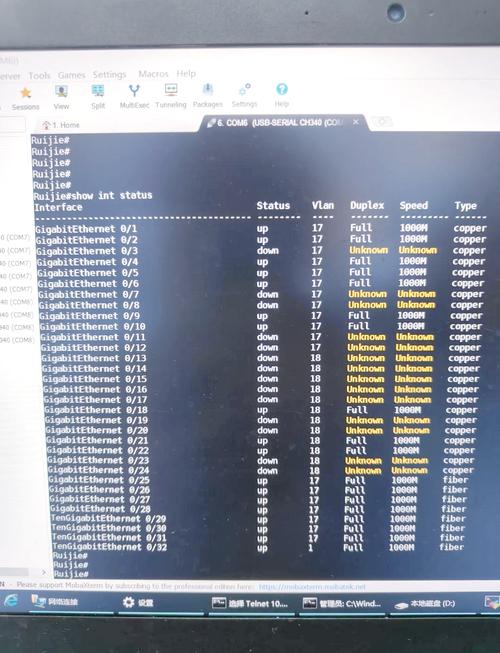 Python如何高效监控Memcache？-图3
