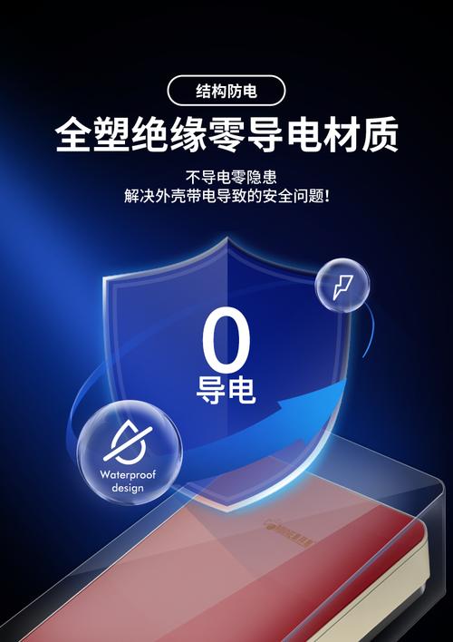 优思w2025刷机包教程怎么操作？-图1