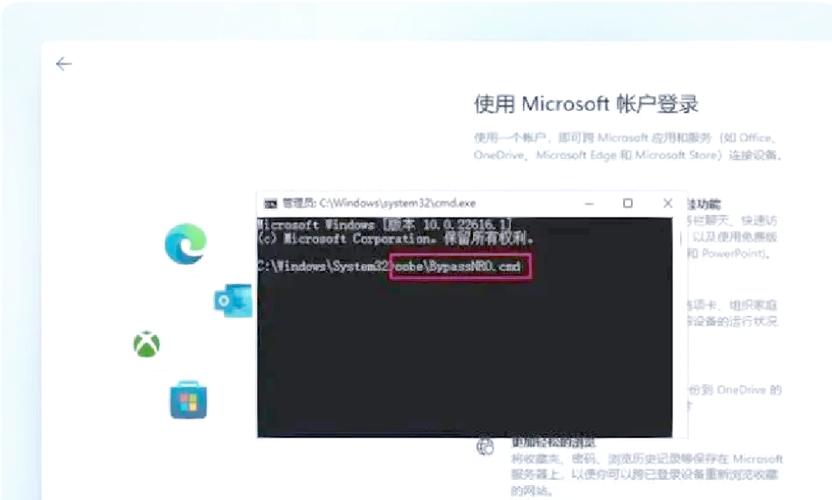 Java foreach 如何跳出循环？-图1