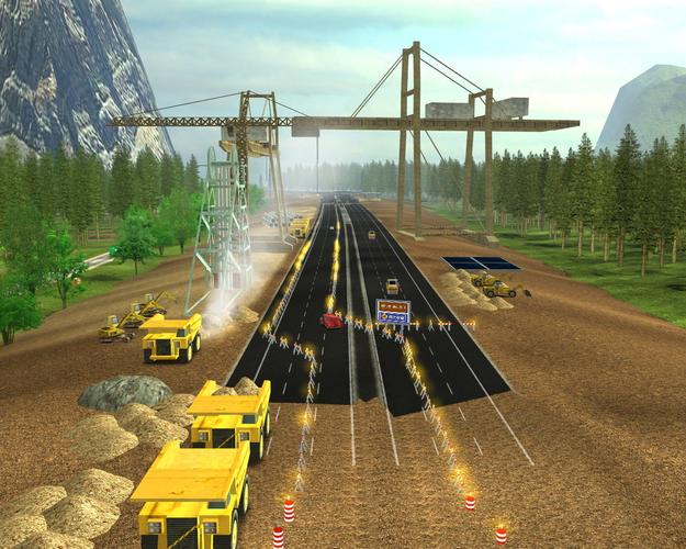 欧卡2中国地图mod怎么安装？-图2