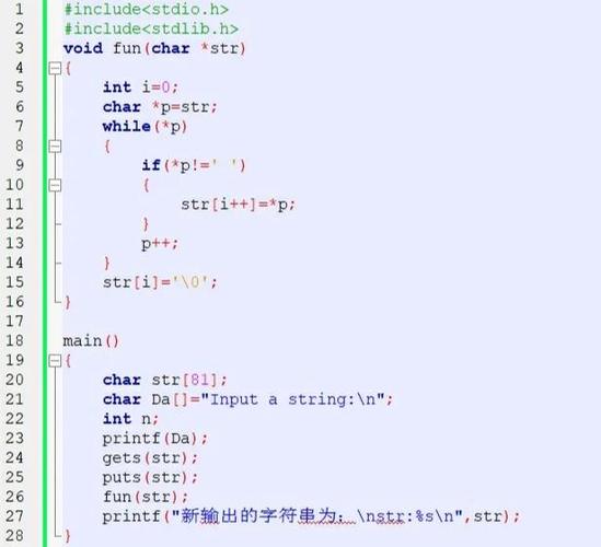 Java如何调用RESTful接口?-图2 Java如何调用RESTful接口?-图2