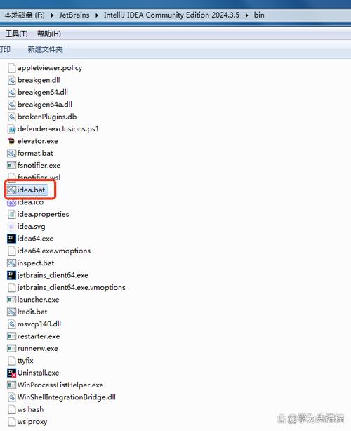 Java如何调用RESTful接口?-图3 Java如何调用RESTful接口?-图3