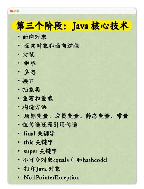 Java validation 如何高效实现参数校验?-图3 Java validation 如何高效实现参数校验?-图3