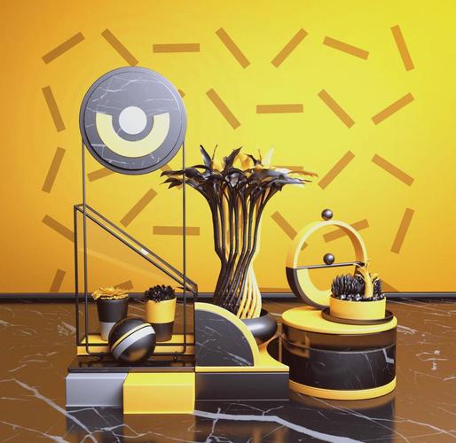 Maya阿诺德渲染器怎么学？入门到精通教程-图3