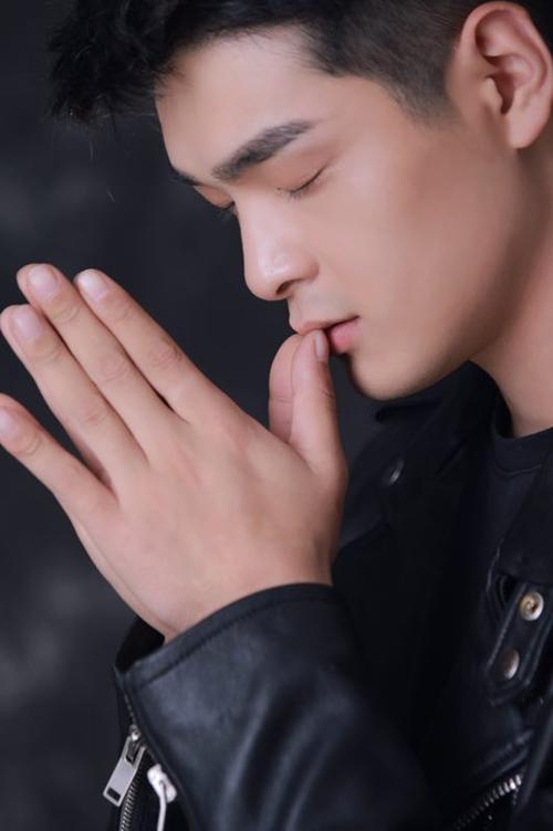 李涛PS教程24全集，从哪开始学最有效？-图1