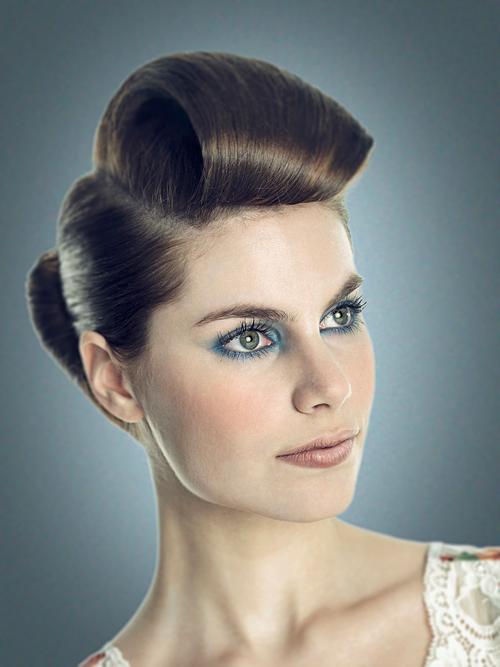 李涛PS教程24全集，从哪开始学最有效？-图3